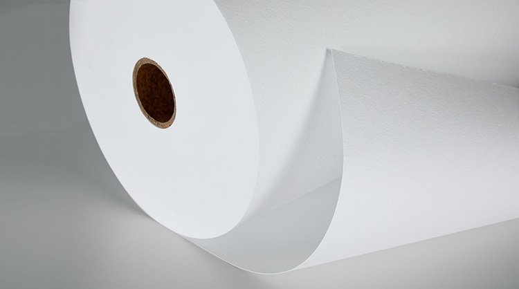 Vacuum Insulation Panel (VIP Core Material) - htfiberglass.com